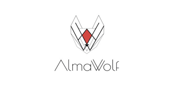 Almawolf